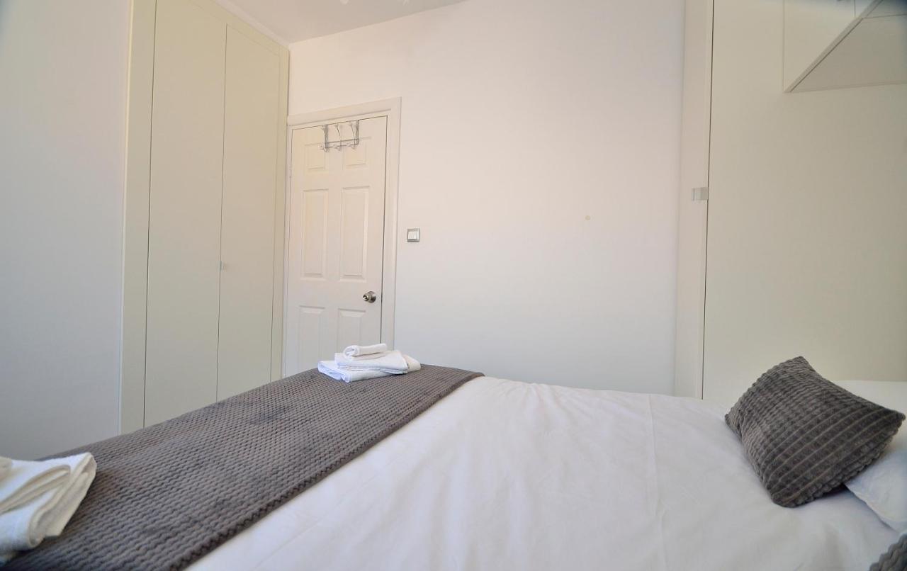 Apartman Staro Selo Primošten Extérieur photo
