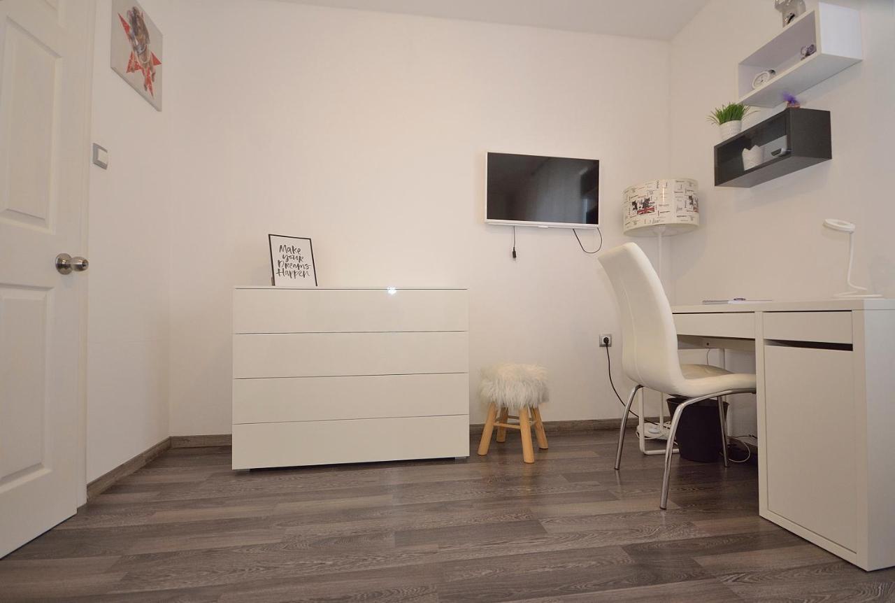 Apartman Staro Selo Primošten Extérieur photo